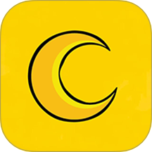 WWW,599av·COM网站APPAPP应用