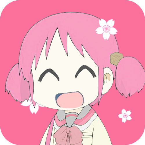 WWW,334av·COM网站APPAPP应用