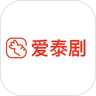 黄页网站APPAPP应用