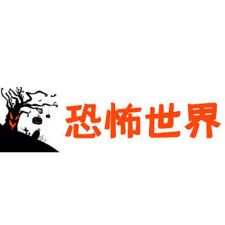 悠久影视去广告版下载 悠久影视去广告版下载