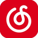WWW,se904·COM网站APPAPP应用