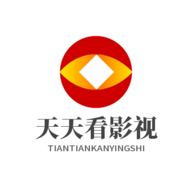 WWW,599av·COM网站APP WWW,599av·COM网站APP