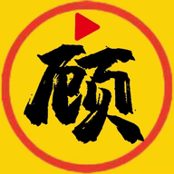 WWW,940se·COM网站APPAPP应用