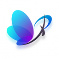 k8影视永久vip版