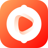 WWW,hhh48·COM网站APP WWW,hhh48·COM网站APP