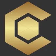WWW,749se·COM网站APPAPP应用