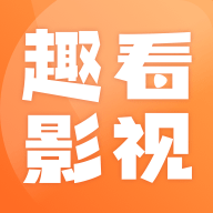 星辰影音app免费版 星辰影音app免费版