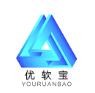 免费站看大片真人电视剧的软件下载