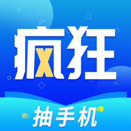 WWW,av907·COM网站APPAPP应用