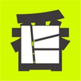 WWW,33eee.net·COM网站APPAPP应用