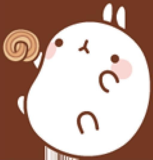 WWW,334av·COM网站APPAPP应用