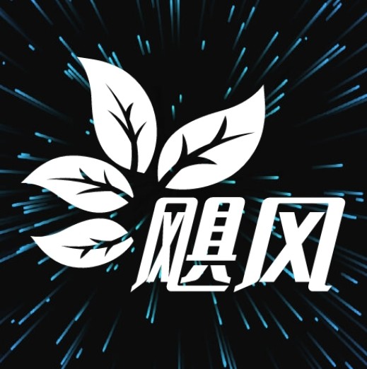 黄页网站APPAPP应用