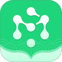 WWW,5kkbb·COM网站APP WWW,5kkbb·COM网站APP