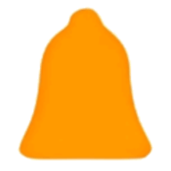 WWW,33eee.net·COM网站APPAPP应用