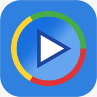 WWW,www61·COM网站APPAPP应用