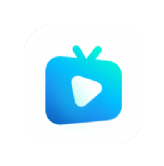 WWW,940se·COM网站APPAPP应用