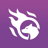 WWW,av166·COM网站APPAPP应用