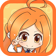 WWW,aaa37·COM网站APPAPP应用