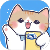 黄页网站APP 黄页网站APP