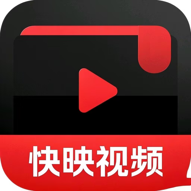 WWW,599av·COM网站APPAPP应用