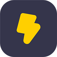 WWW,av721·COM网站APP WWW,av721·COM网站APP