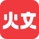 91禁片APPAPP应用