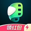 秀色直播app 秀色直播app
