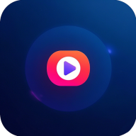 木叶短剧app官方正版 木叶短剧app官方正版