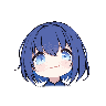 WWW,5kkbb·COM网站APPAPP应用