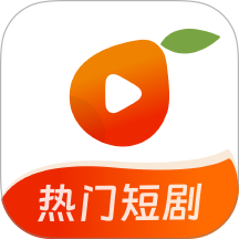 WWW,634av·COM网站APPAPP应用
