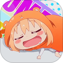 热播影视大全去广告版 热播影视大全去广告版