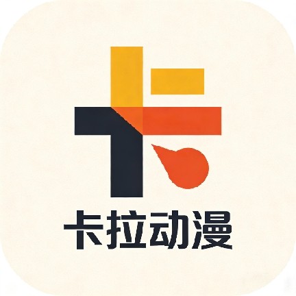 WWW,634av·COM网站APP WWW,634av·COM网站APP