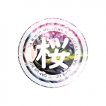 WWW,hhh48·COM网站APPAPP应用