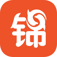 tuntun剧安卓手机版下载 tuntun剧安卓手机版下载