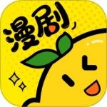 WWW,aaa37·COM网站APP