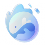 雨滴影视TV永久免费版 雨滴影视TV永久免费版