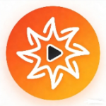 WWW,qqq56·COM网站APPAPP应用