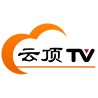 91禁片APPAPP应用