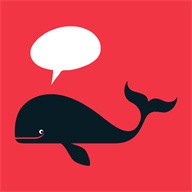 WWW,av166·COM网站APPAPP应用