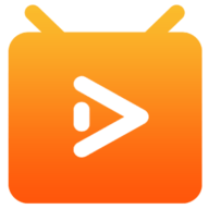 WWW,bbb99·COM网站APPAPP应用