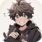 WWW,940se·COM网站APPAPP应用