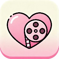 WWW,se838·COM网站APP WWW,se838·COM网站APP