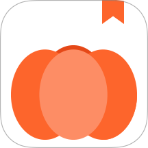WWW,se838·COM网站APPAPP应用