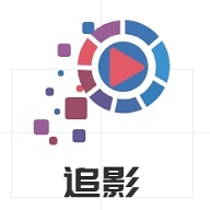 91禁片APP