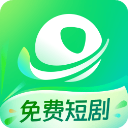 蘑菇视频1.3.4. 蘑菇视频1.3.4.