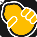 WWW,hhh48·COM网站APPAPP应用