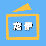 WWW,www61·COM网站APPAPP应用