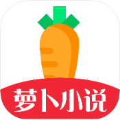 花海影视去广告版下载 花海影视去广告版下载