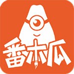 来看点播永久VIP会员版 来看点播永久VIP会员版